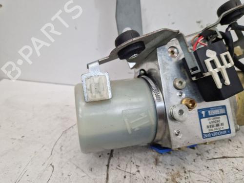 ABS pump MERCEDES-BENZ SLK (R170) 200 Kompressor (170.444) | BP29523482M43 