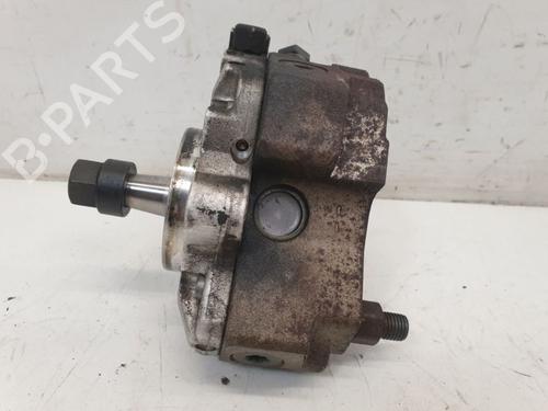 Injection pump BMW 3 Touring (E91) 325 d | BP38096981M78 - Image 4
