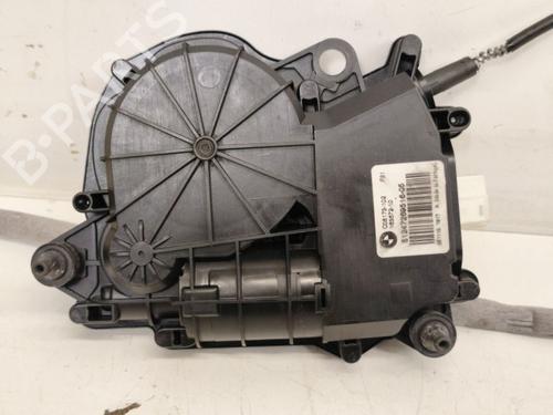 Electronic sensor BMW 3 Gran Turismo (F34) 328 i xDrive | BP39062820M84 - Image 3