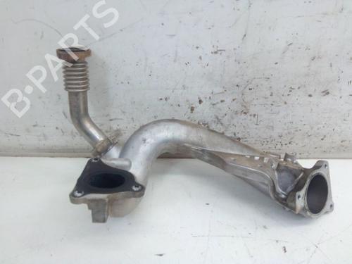 Pipe SUZUKI GRAND VITARA II (JT, TE, TD) 1.9 DDiS All-wheel Drive (JT419, TD44, JB419WD, JB419XD,... | BP37138201M125 - Image 6