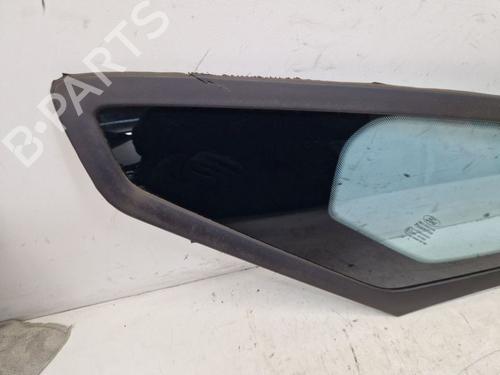 Front left quarter glass FORD S-MAX (WA6) 2.0 TDCi | BP30794866C111