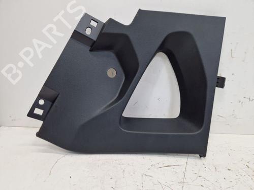 BP29108669O1 main image