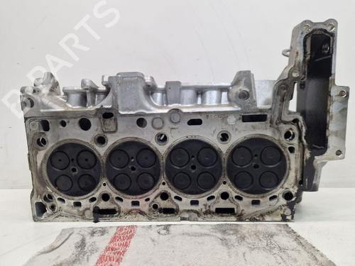 Cylinder head BMW X1 (E84) sDrive 16 d | BP32230148M5 