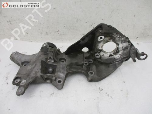 Støtte Støtte VW TOURAN (1T3) 2.0 TDI (110 hp) 37102471 37102471