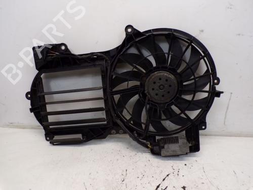 Fan AUDI A6 C6 (4F2) 2.4 | BP37132150M128 - Image 3