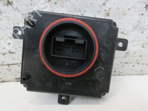 Used Control unit VW POLO V (6R1, 6C1) 1.2 TSI (110 hp) 19296941