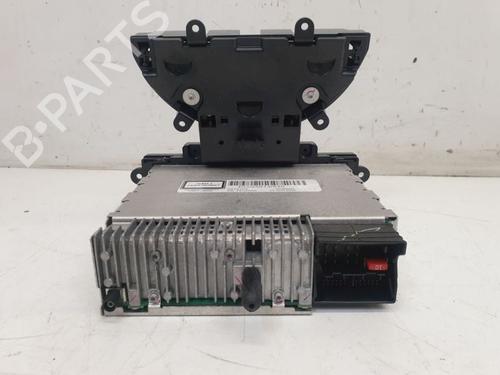 Radio MINI MINI (R56) One | BP34103794E6  - Image 7