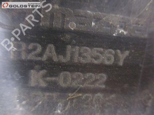 Pipe MAZDA 3 Saloon (BL) 2.2 MZR CD (BL10) | BP37105183M125 - Image 8