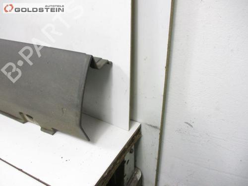 Door moulding trim FORD KUGA I 2.5 4x4 | BP18788636C150 