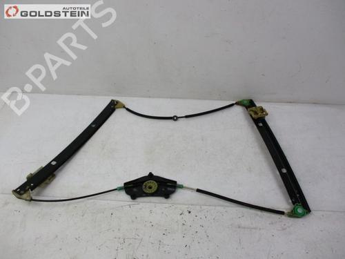 Used Front right window mechanism Front right window mechanism AUDI A4 B8 (8K2) 1.8 TFSI (160 hp) 18751435 18751435