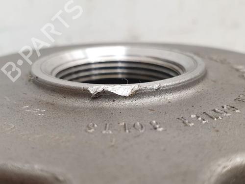Electronic sensor ALFA ROMEO MITO (955_) 1.4 (955AXB1B) | BP33908166M84 - Image 4