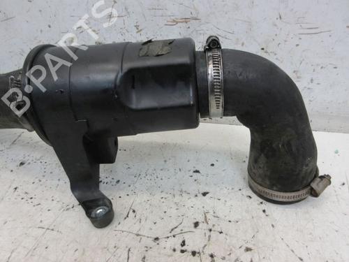 Air filter box MINI MINI CLUBMAN (R55) Cooper S | BP29091767M87 