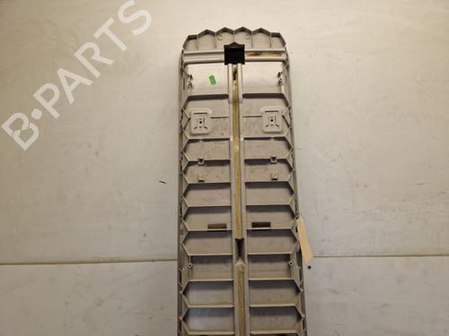 Interiør tag FORD S-MAX (WA6) 2.0 TDCi | BP38028687I12 - Image 7