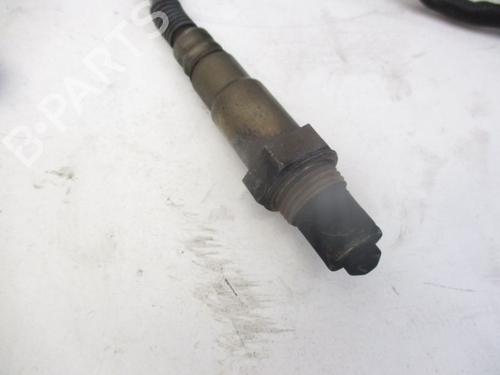Electronic sensor BMW 5 Touring (E61) 530 d | BP18804658M84 