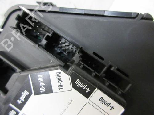 Switch MERCEDES-BENZ S-CLASS (W220) S 320 CDI (220.026, 220.126) | BP19292397I30 