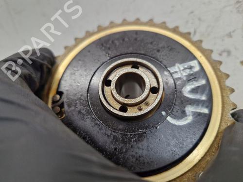 Electronic sensor BMW 3 (E90) 330 i | BP38097012M84 - Image 5