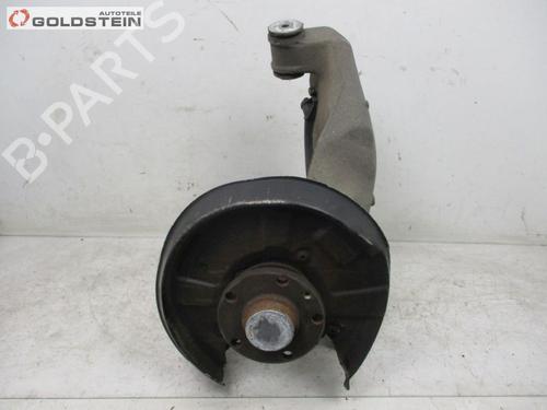 Used Right rear steering knuckle AUDI A4 B7 Avant (8ED) 2.0 TDI (140 hp) 25013851