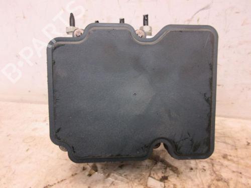 ABS pump OPEL CORSA E (X15) 1.4 Turbo (08, 68) | BP37130039M43 - Image 5