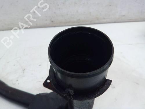 Pipe PEUGEOT BOXER Van 2.2 HDi 120 | BP29102209M125 