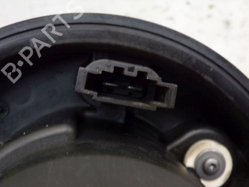 Heater blower motor ALFA ROMEO GIULIETTA (940_) 1.4 TB (940FXA1A, 940FXT1A) | BP29099664M62