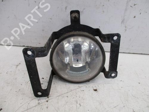 Used Right front fog light HYUNDAI TUCSON (JM) 2.0 (141 hp) 30667898