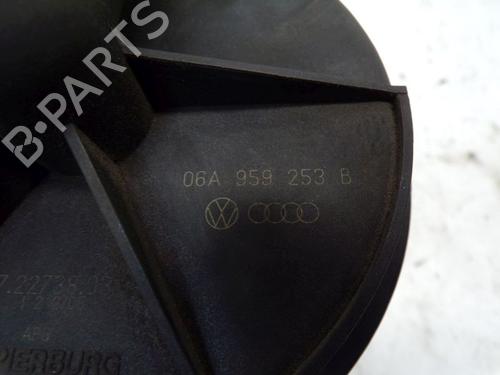 Secondary air pump VW GOLF V (1K1) 1.6 | BP21489780M112 