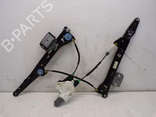 Used Electronic module AUDI A5 Sportback (8TA) 3.0 TDI quattro (245 hp) 23574451
