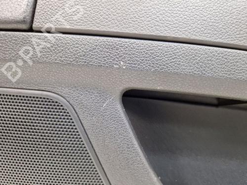 Rear left panel SKODA SUPERB II (3T4) 2.0 TDI | BP37137520C60 - Image 8