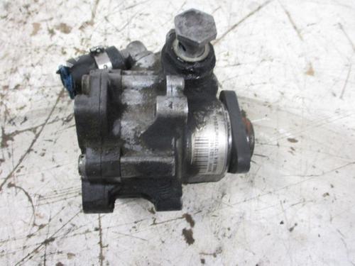 Steering pump BMW 5 (E60) 520 i | BP18796771M99 