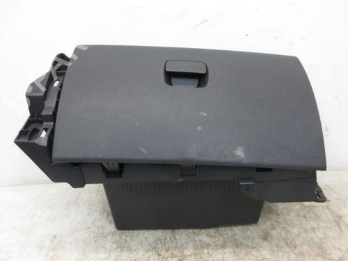 Used Glove box Glove box 37129428 37129428