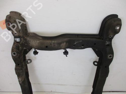 Subframe SAAB 9-3 (YS3D) 2.0 Turbo | BP37116793M9 - Image 6
