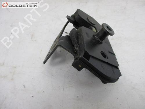 Tailgate lock VOLVO XC90 I (275) D5 AWD | BP18754004C101 
