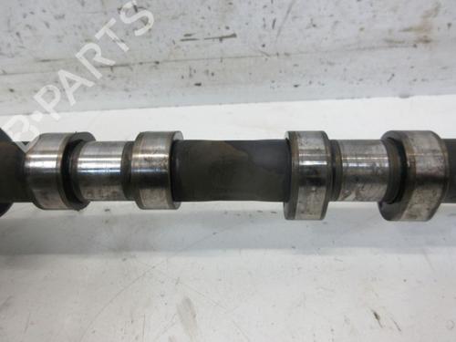 Other BMW X5 (E70) xDrive 35 d | BP37124859O1 - Image 5