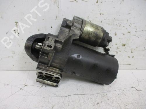 starter-bmw-1-e81-2006-2007-2008-2009-2010-2011-2012-28370924 main image