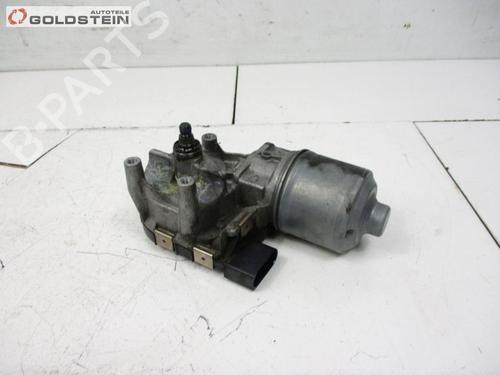 Used Front wiper motor SEAT LEON (5F1) 1.4 TSI (150 hp) 18764022