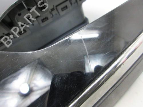 Other RENAULT ZOE (BFM_) ZOE | BP29099242O1  - Image 9