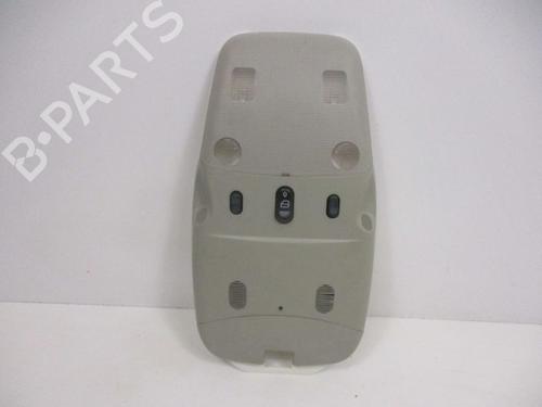 interior-roof-light-saab-9-3-ys3f-e79-d79-d75-2002-2003-2004-2005-2006-2007-2008-2009-2010-2011-2012-2013-2014-2015-37111816 main image