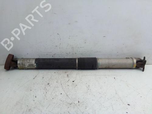 Used Driveshaft Driveshaft 38507594 38507594