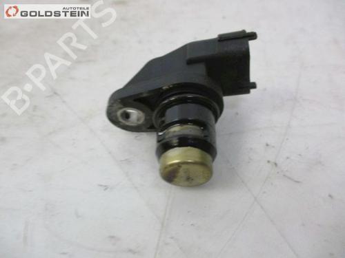 Used Electronic sensor MERCEDES-BENZ C-CLASS Coupe (CL203) C 200 Kompressor (203.742) (163 hp) 18752642