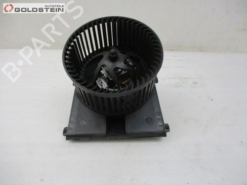 Used Heater blower motor Heater blower motor 37103355 37103355