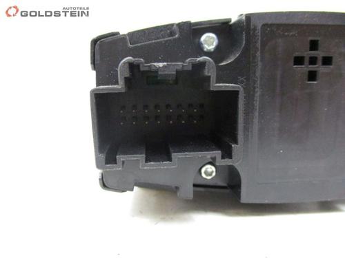 Mando luces FORD B-MAX (JK) 1.5 TDCi | BP37108476I24 - Image 2
