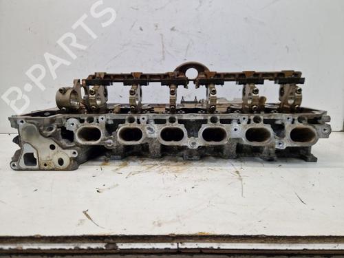 Cylinder head BMW 3 Touring (E91) 325 xi | BP33276170M5  - Image 5