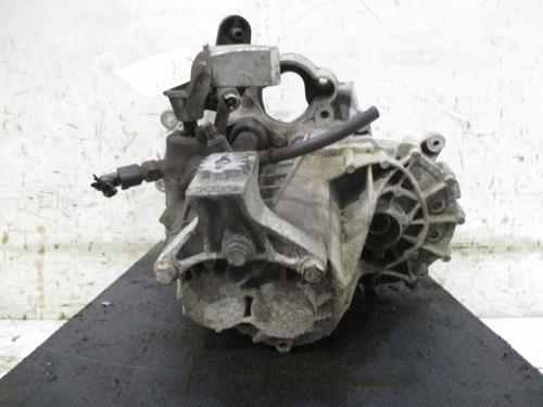Gearbox SKODA CITIGO (NF1) 1.0 | BP37126699M3 - Image 4