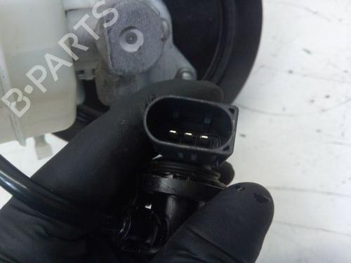 Servo brake BMW 3 Coupe (E92) 320 i | BP31702636M42 