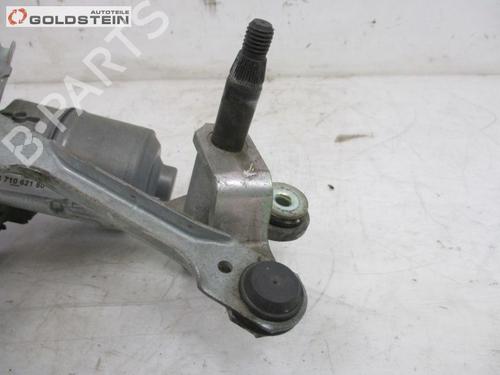 Electronic module PEUGEOT 5008 (0U_, 0E_) 1.6 HDi | BP18754622M83 