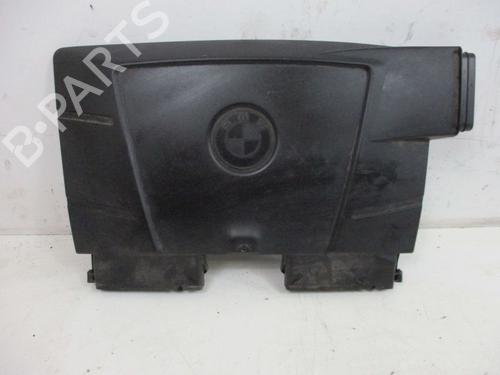 Used Pipe BMW 3 (E90) 320 i (150 hp) 18791349