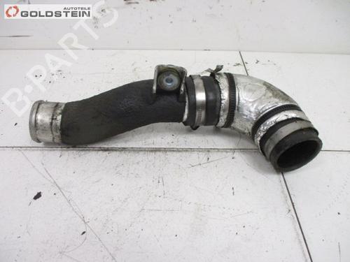 Used Pipe Pipe HYUNDAI SANTA FÉ II (CM) 2.2 CRDi (197 hp) 32661075 32661075