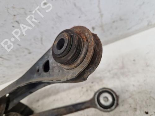 Left rear steering knuckle BMW X3 (F25) xDrive 20 d | BP29102345M27 