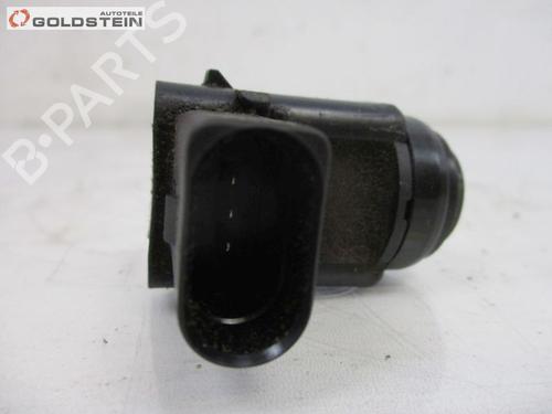 Electronic sensor VW EOS (1F7, 1F8) 2.0 TFSI | BP37102031M84 - Image 4