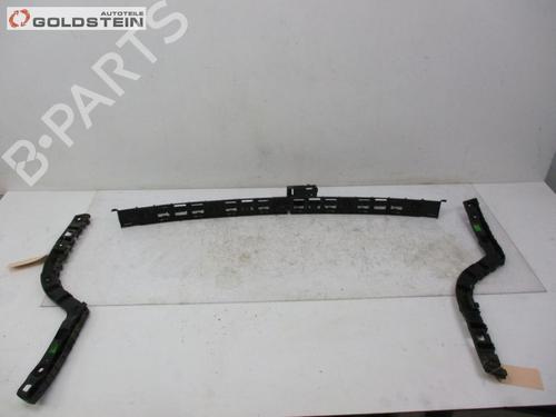 Used Rear bumper bracket Rear bumper bracket 37100646 37100646